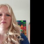 Gebruikersfoto