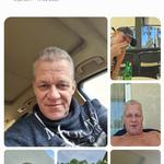 Gebruikersfoto