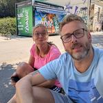 Gebruikersfoto
