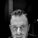 Gebruikersfoto