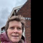 Gebruikersfoto