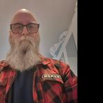 Gebruikersfoto