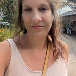 Gebruikersfoto