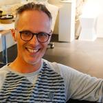 Gebruikersfoto