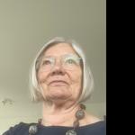 Gebruikersfoto