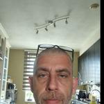 Gebruikersfoto