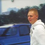 Gebruikersfoto