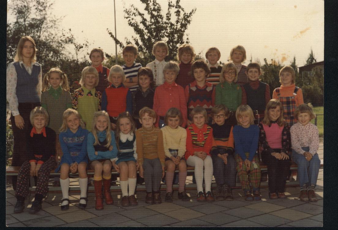 Prot Chr Sch vr BSO Immanuel foto