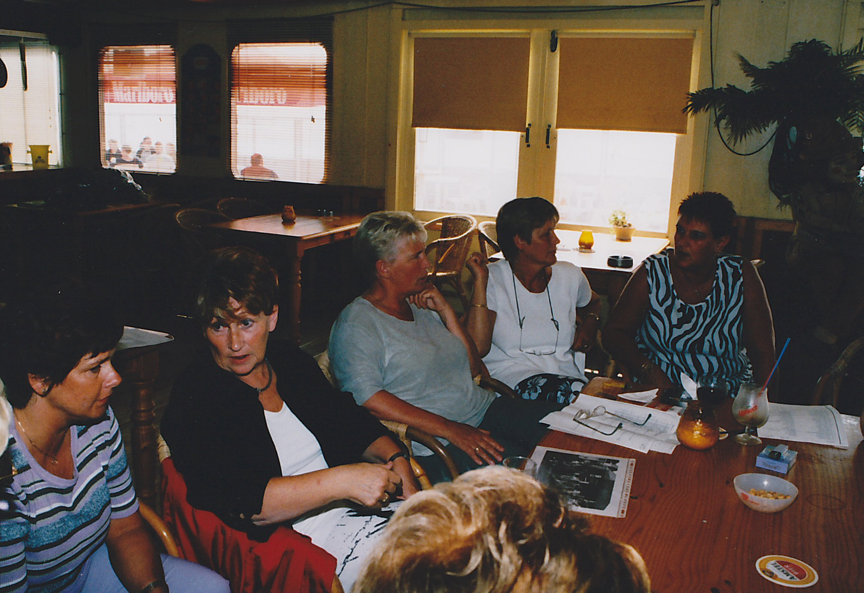 J.P.Coenschool foto