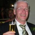Gebruikersfoto