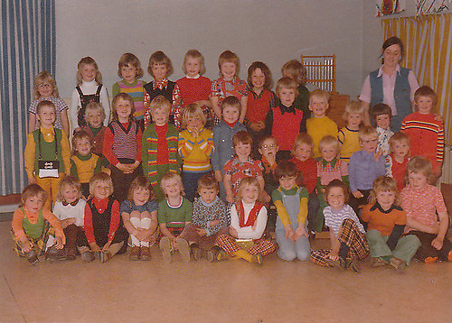 De Westhoek foto