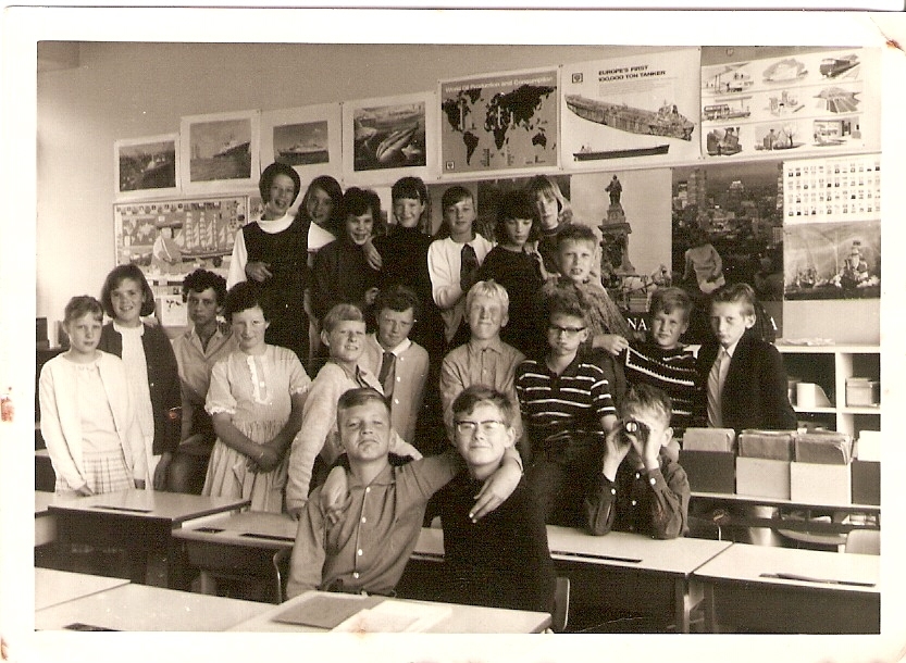 pestalozzi-school foto