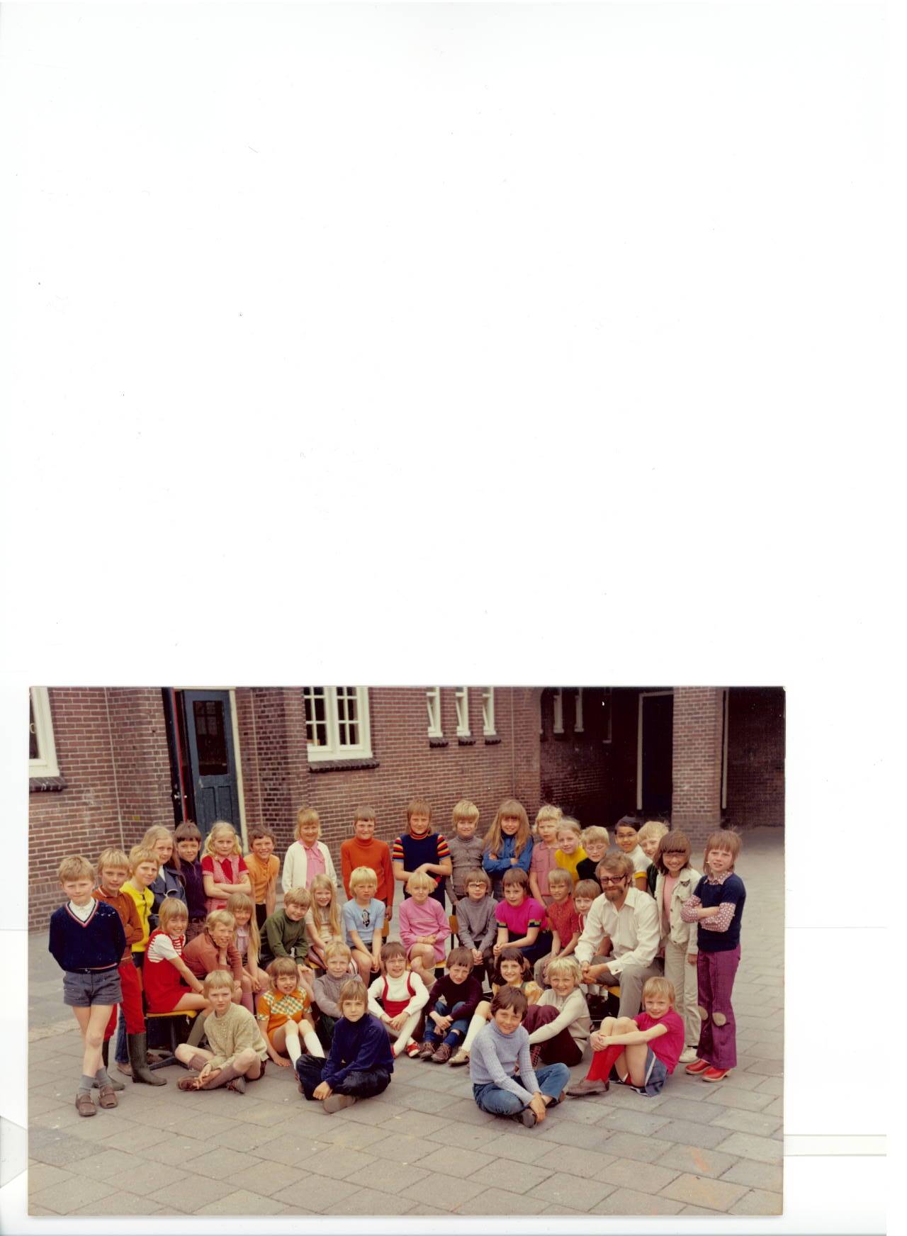 St Aloysius foto