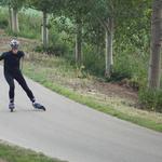 Gebruikersfoto