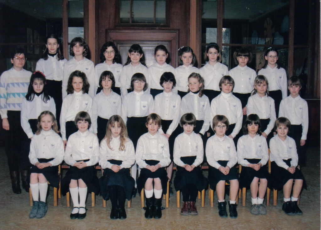 St-Pietersinstituut , Gesubsidieerde Vrije Basisschool foto