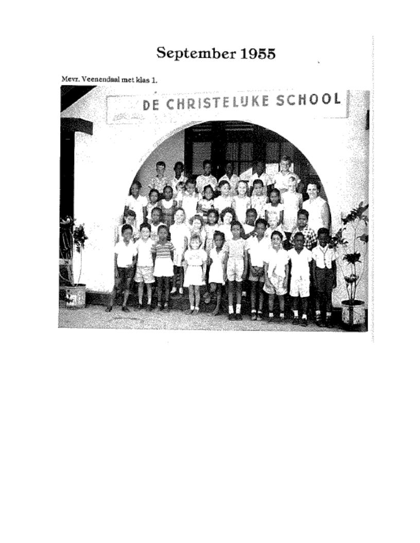 Graf von Zinzendorfschool foto