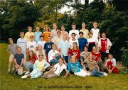 Dr H Bavinckschool foto