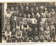 Van Heemskerck School foto