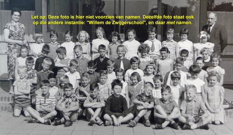 Willem de Zwijger foto