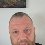 Gebruikersfoto