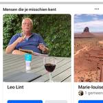 Gebruikersfoto