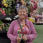 Gebruikersfoto