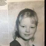 Gebruikersfoto
