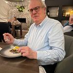 Gebruikersfoto