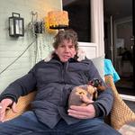 Gebruikersfoto