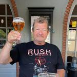 Gebruikersfoto