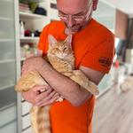 Gebruikersfoto