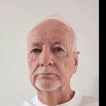 Gebruikersfoto