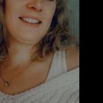 Gebruikersfoto