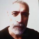 Gebruikersfoto