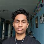 Gebruikersfoto