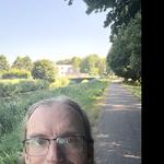 Gebruikersfoto