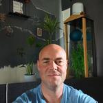 Gebruikersfoto