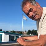 Gebruikersfoto