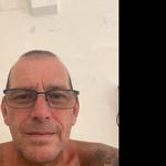 Gebruikersfoto