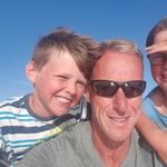 Gebruikersfoto