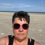 Gebruikersfoto