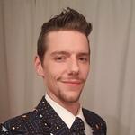 Gebruikersfoto