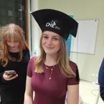 Gebruikersfoto