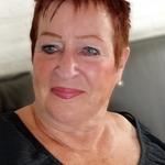 Gebruikersfoto