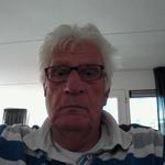 Gebruikersfoto