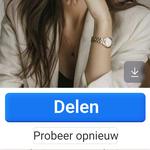 Gebruikersfoto
