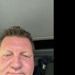 Gebruikersfoto