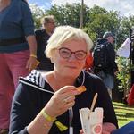 Gebruikersfoto