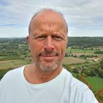 Gebruikersfoto