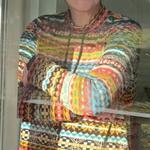 Gebruikersfoto